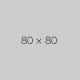 Going Green: ISO 14001 Environmental Management