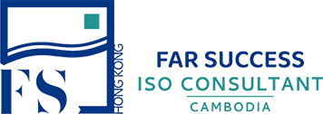 Far Success Consultancy Asia